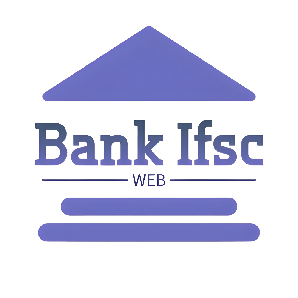 (c) Bankifscweb.com